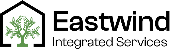 Eastwind Integrated Services